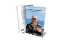 De mi padre a vosotros: Lo que no nombras, un libro que nació de la herida y ahora es vuestro