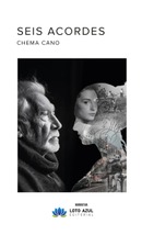 Granada reivindica la relación entre Lorca y Leonard Cohen y destaca su legado