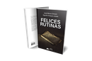 Presentación de 'Felices rutinas', una novela en la Palencia de 1936